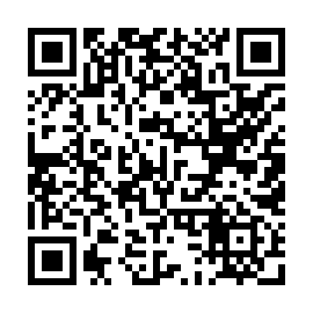 QR code for PC5899
