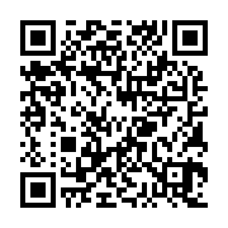 QR code for PC5920