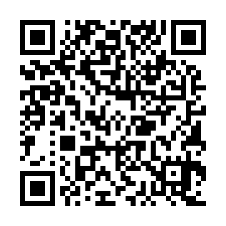 QR code for PC5935