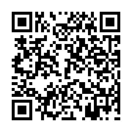 QR code for PC5951