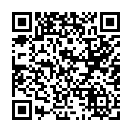 QR code for PC5955
