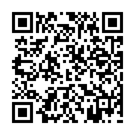 QR code for PC5970