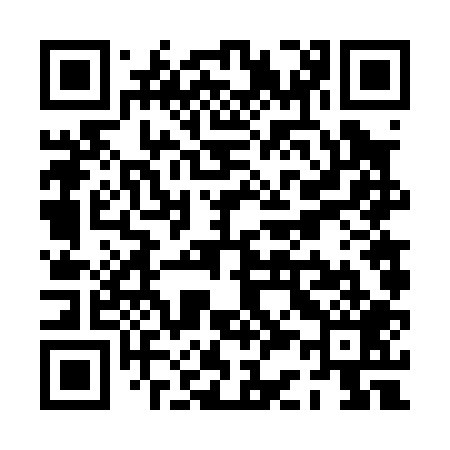 QR code for PC6009