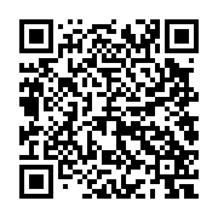 QR code for PC6027