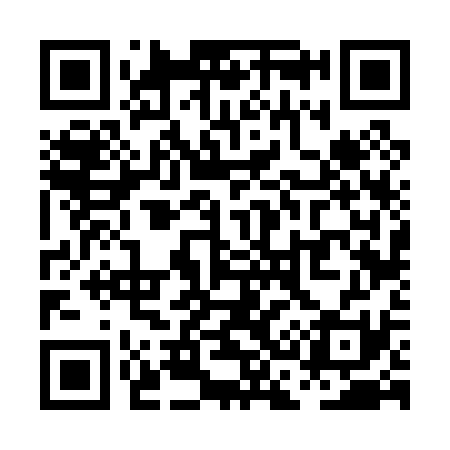 QR code for PC6031