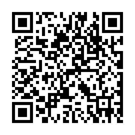 QR code for PC6107