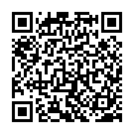 QR code for PC6123