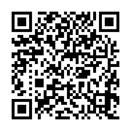 QR code for PC6179