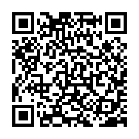 QR code for PC6199