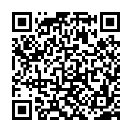QR code for PC6236