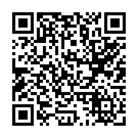 QR code for PC6244