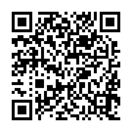 QR code for PC6297
