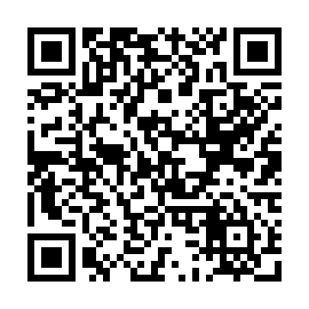 QR code for PC6315
