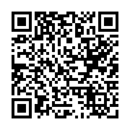 QR code for PC6321