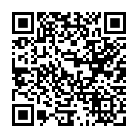 QR code for PC6339