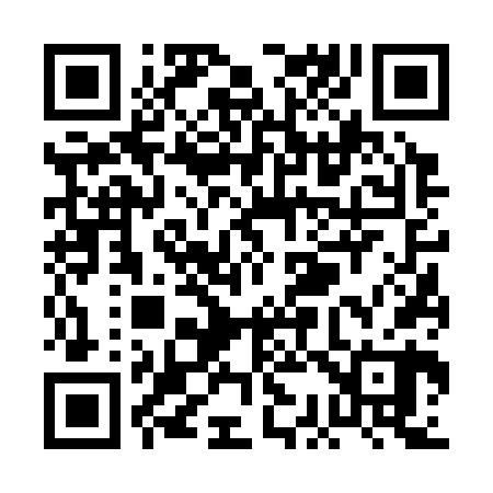 QR code for PC6360