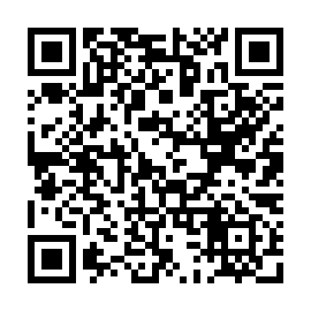 QR code for PC6399