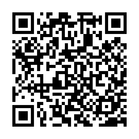 QR code for PC6405