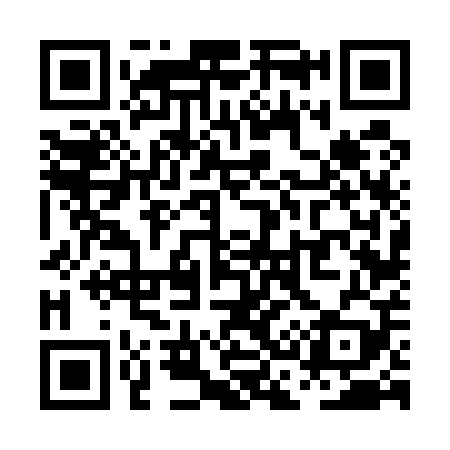 QR code for PC6509