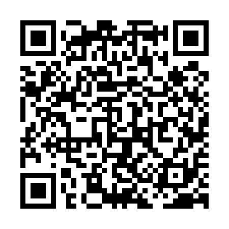 QR code for PC6511