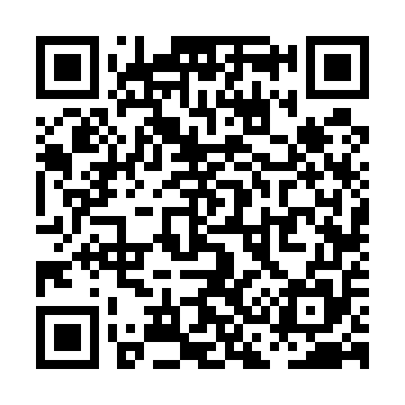 QR code for PC6555