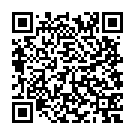 QR code for PC6570