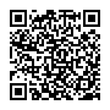 QR code for PC6580