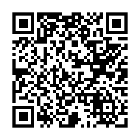 QR code for PC6615