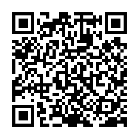 QR code for PC6629