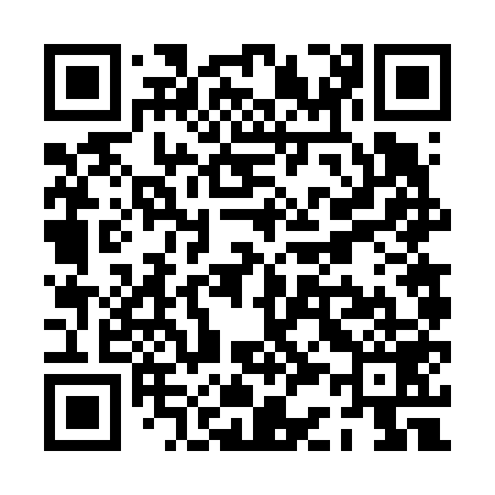 QR code for PC6659