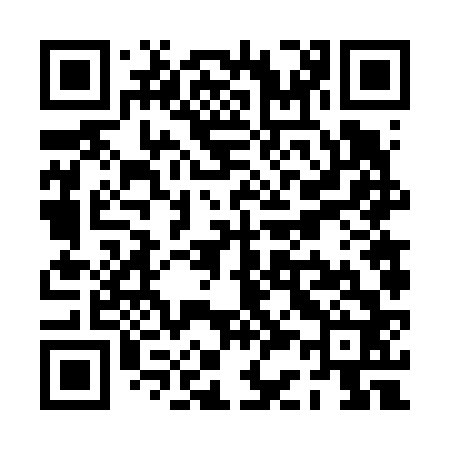 QR code for PC6662