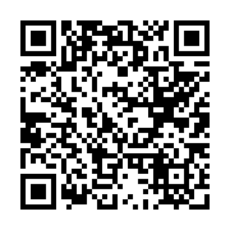 QR code for PC6688