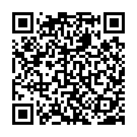 QR code for PC6709