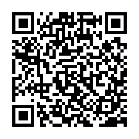 QR code for PC6740