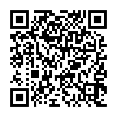 QR code for PC6813