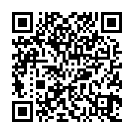 QR code for PC6821