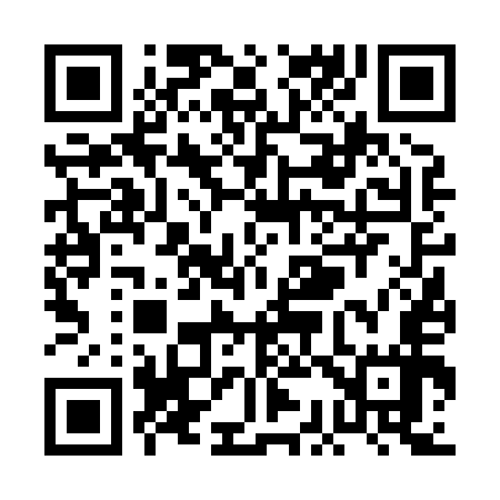 QR code for PC6857