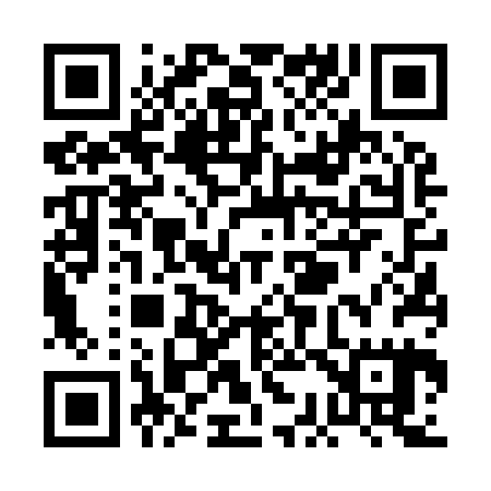 QR code for PC6925