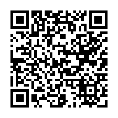QR code for PC6929