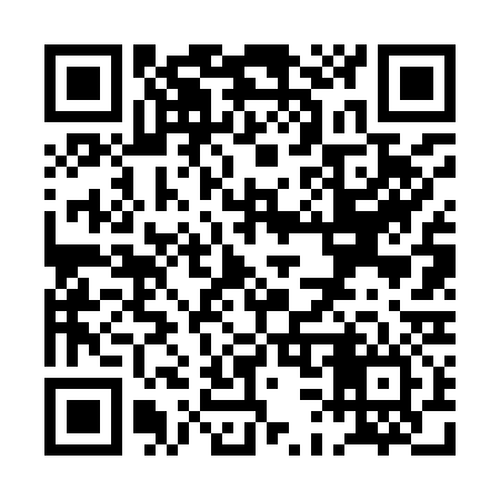 QR code for PC6936