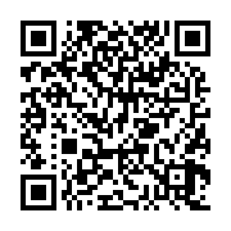 QR code for PC6968