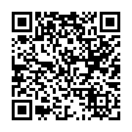 QR code for PC6998