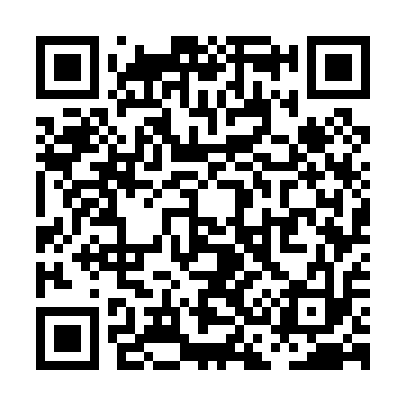 QR code for PC7013