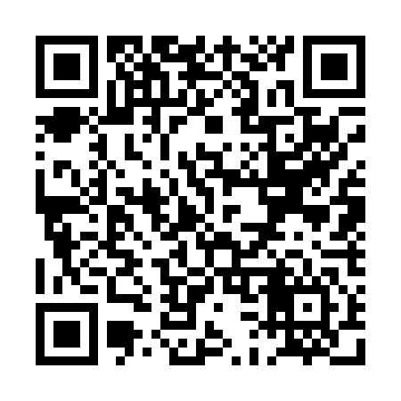 QR code for PC7046
