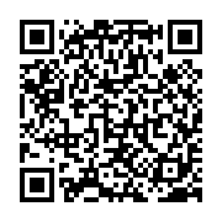 QR code for PC7091