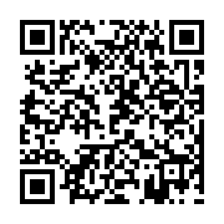 QR code for PC7108