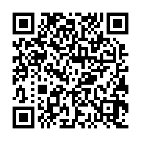 QR code for PC7232