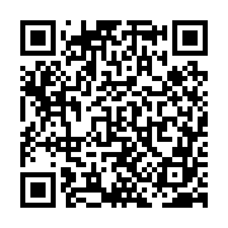 QR code for PC7262