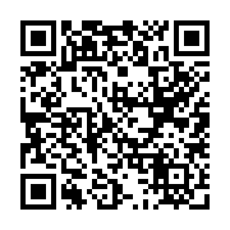 QR code for PC7382
