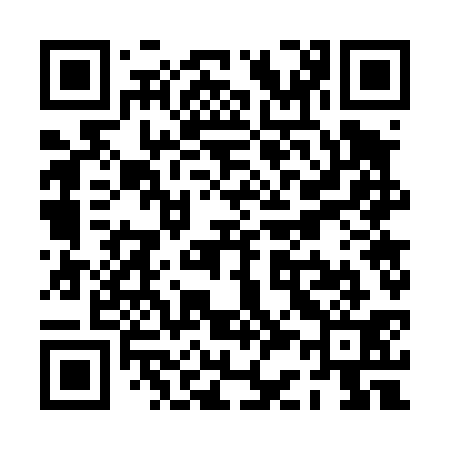 QR code for PC7431